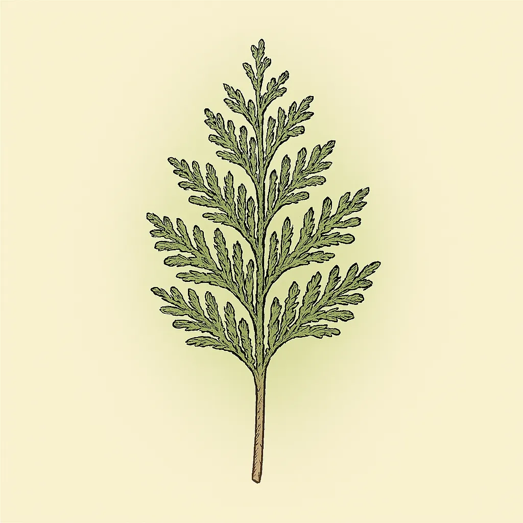 Hinoki