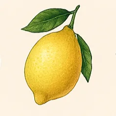 Lemon