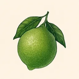 Lime