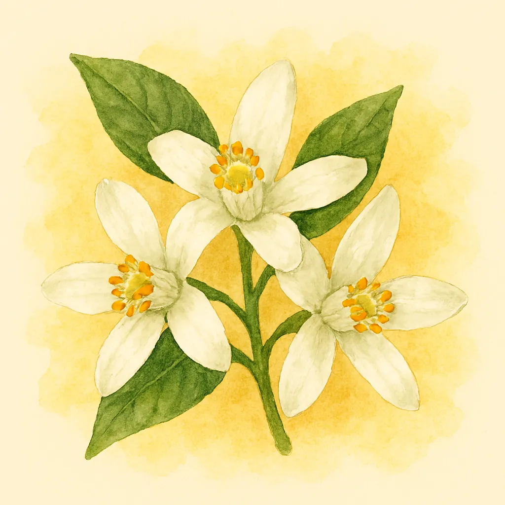 Neroli