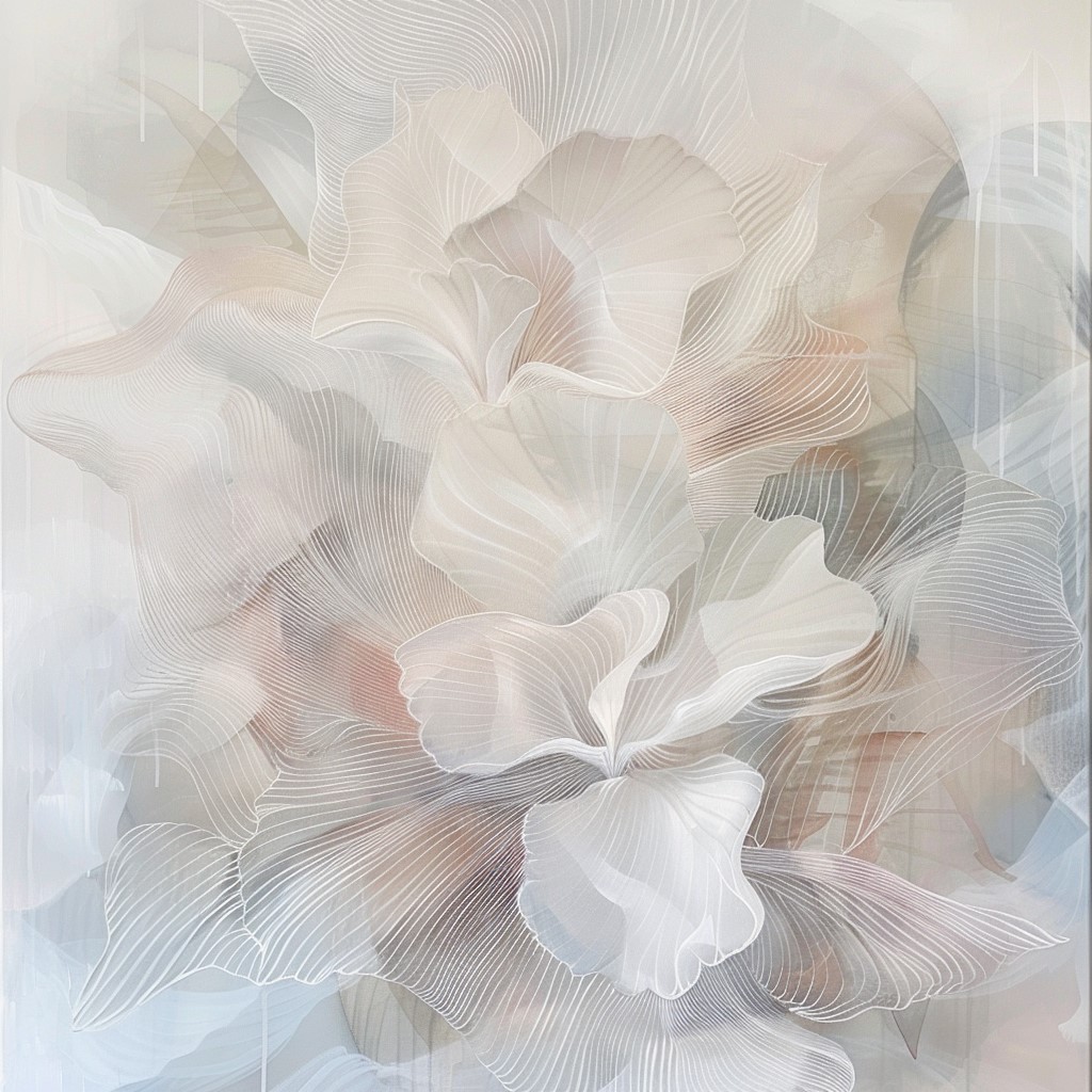 Summer Sheets – Bild 2