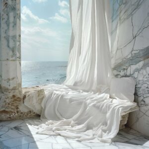 Summer Sheets – Bild 3