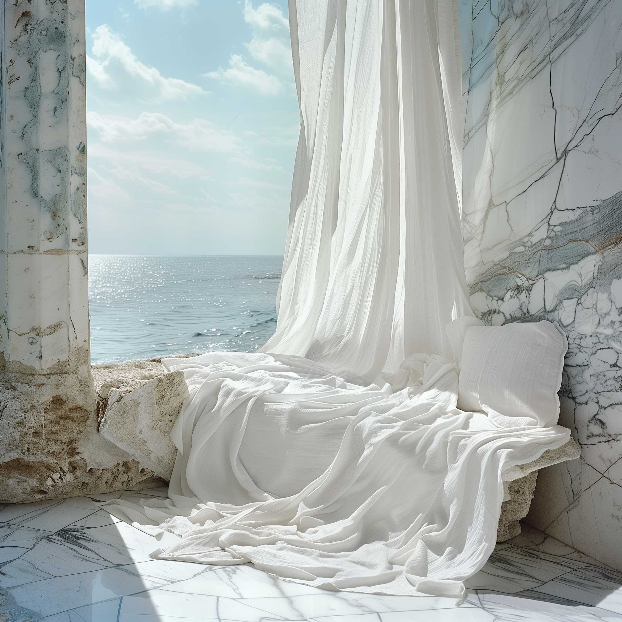 Summer Sheets – Bild 3