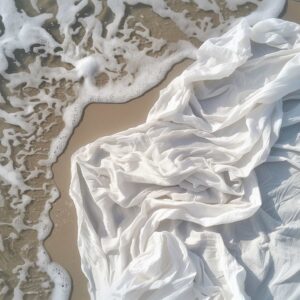 Summer Sheets – Bild 4