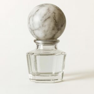 Summer Sheets – Bild 1