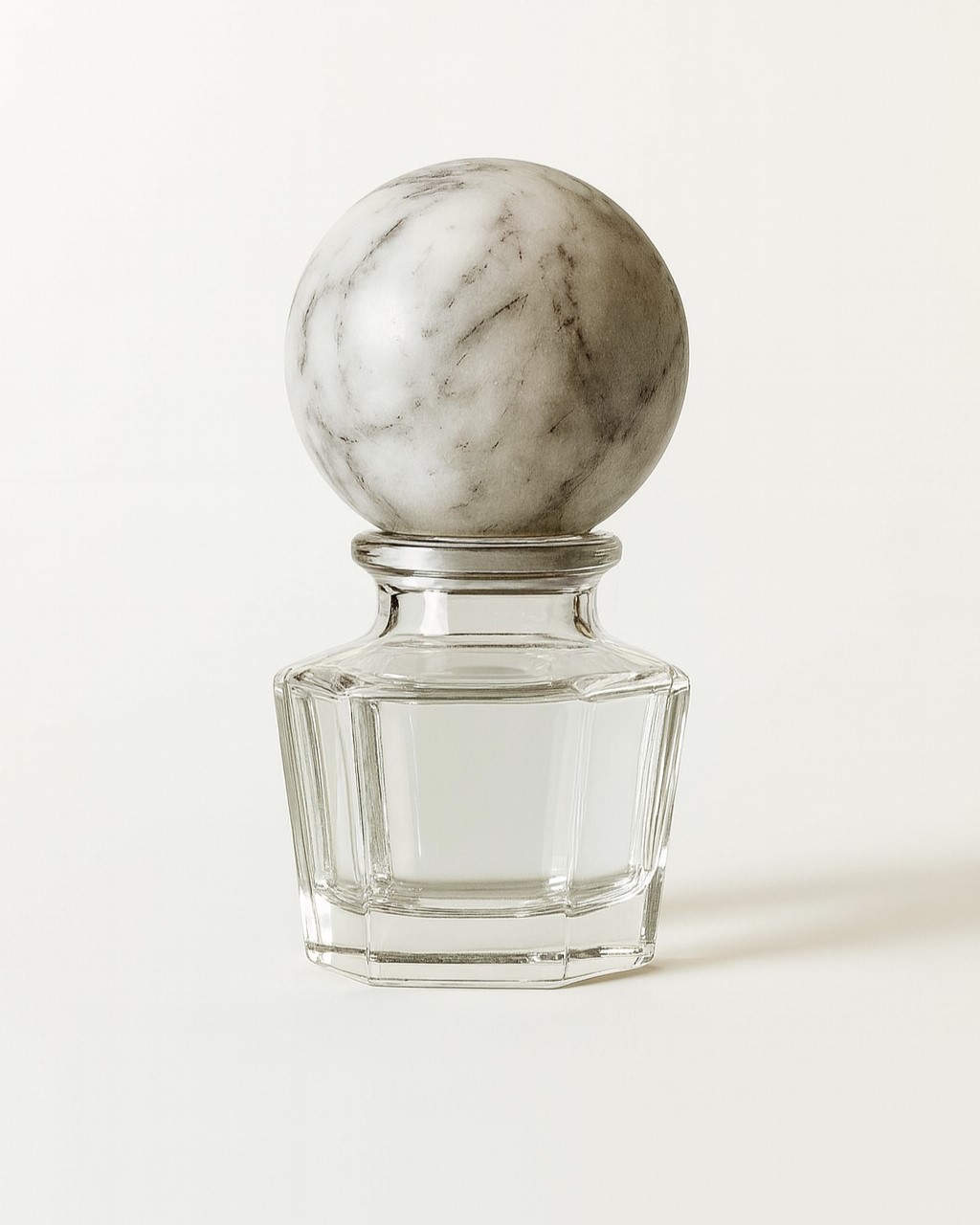 Summer Sheets – Bild 1